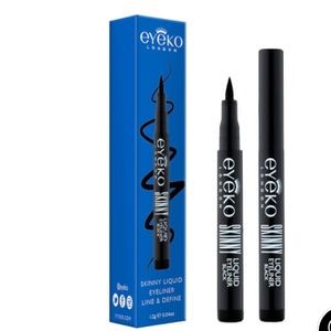 Eyeko Travel Size Liquid Eyeliner